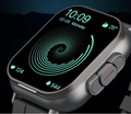 Smartwatch D8