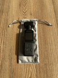 Osmo Pocketcámara
